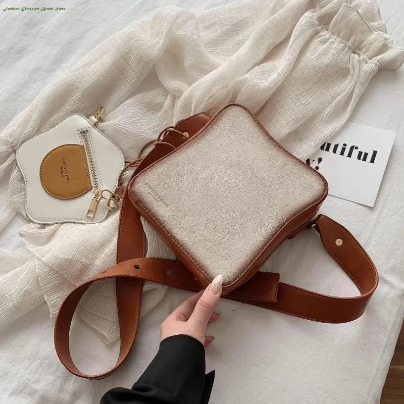 Cheap cute purses online hot sale