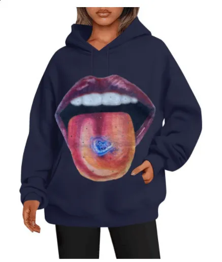 トップス 2000s L.G.B. PK-TIPI Deformation Hoodie $_57.JPG?set_id=880000500F