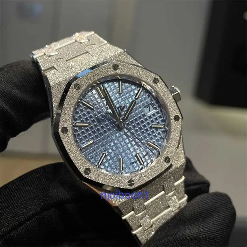 Cheap designer watches online on sale