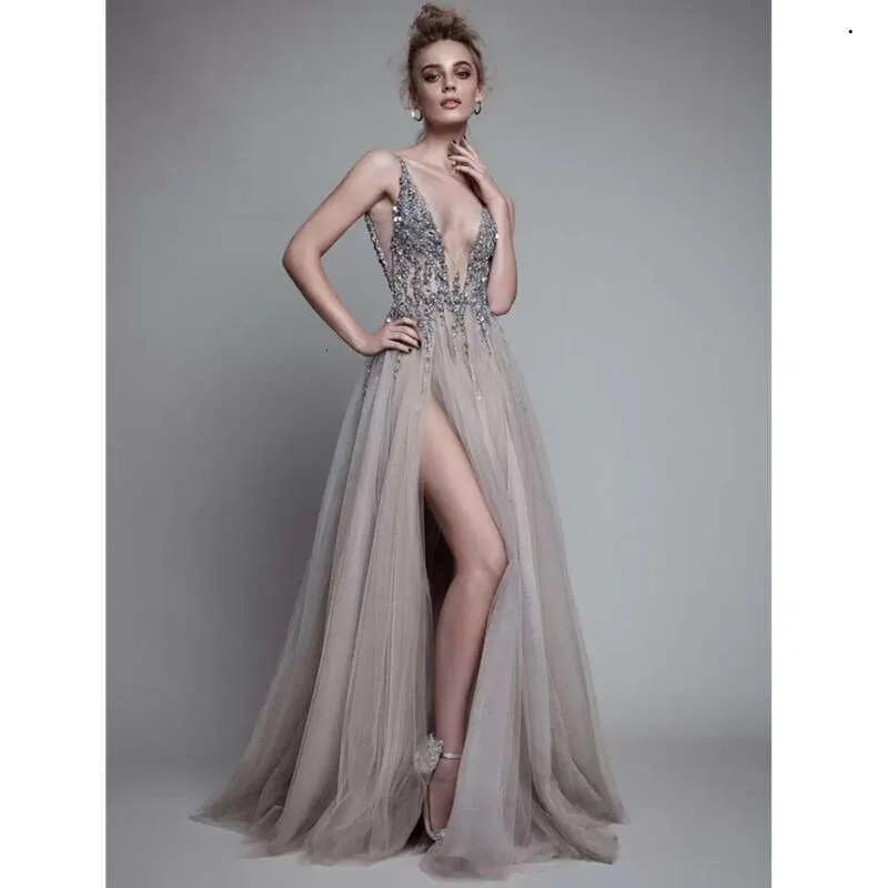 berta formal dresses Sample Berta Jennifer Wedding Dress main image 1