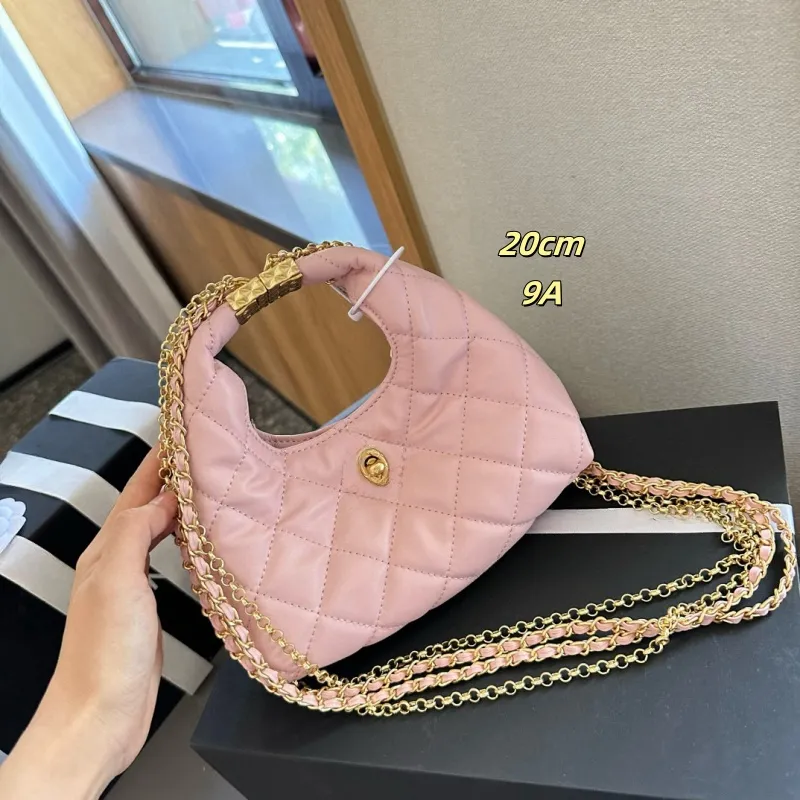 Chain purses bags best sale
