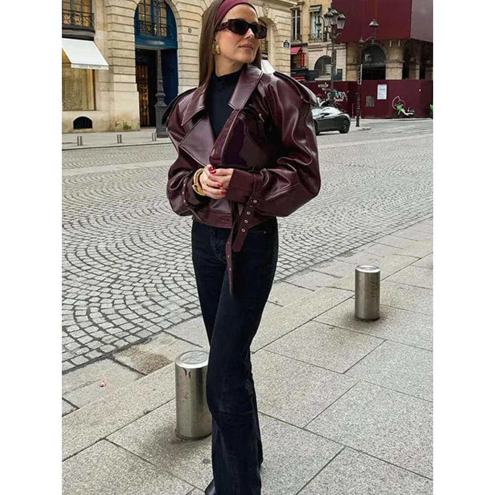 De Luxe Femmes Cuir Blanc Trench-Coat Véritable Goret De Luxe Femmes Cuir Blanc Trench-Coat Véritable Goret