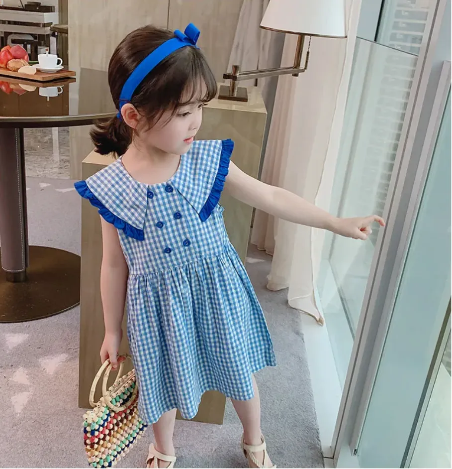 Baby Girl Clothes Baby Gear Burlington Burlington Baby Girl