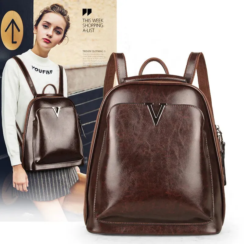 cobbler legend leather backpack Multifunctional Large Genuine Handbag Roomy Org – Upbeat Boot Elevate your purse game with the Cassidy 40 Hand Tooled Western Purse Strap Buffalo Leather Sling Bag |