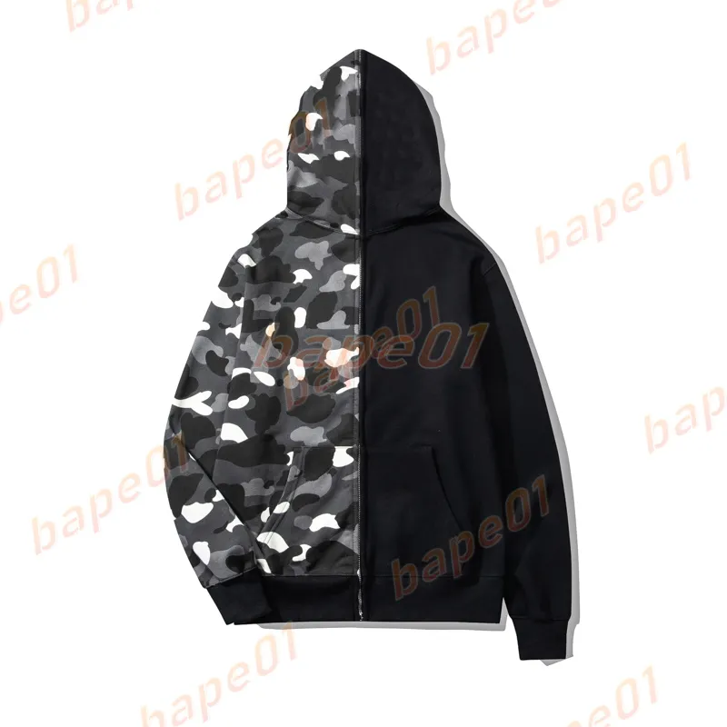 Bape jacket dhgate best sale