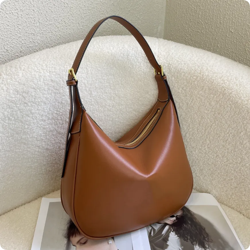 Good leather purse hotsell