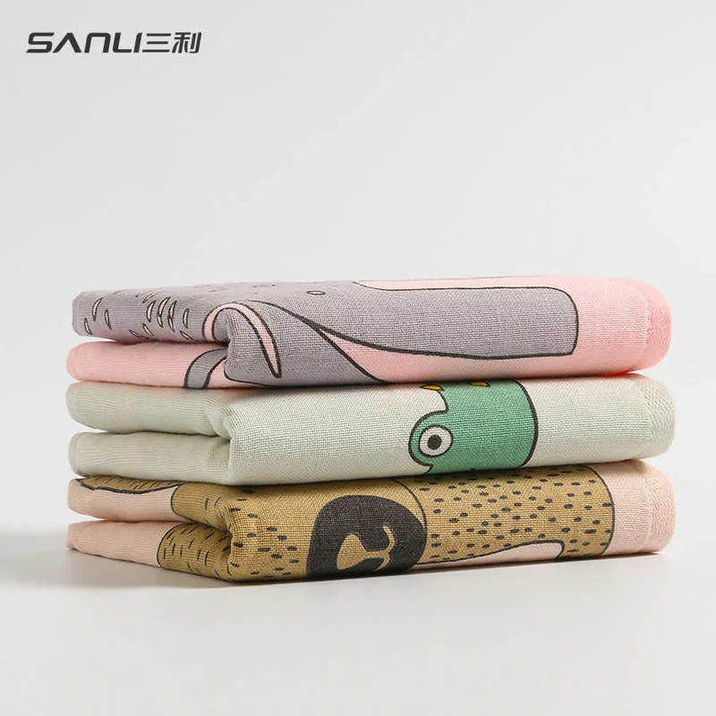 Sanli towel sale