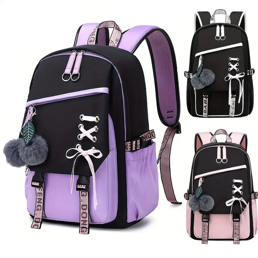 buy leather backpack cheap Affordable Leather Backpacks  MAHI Leather