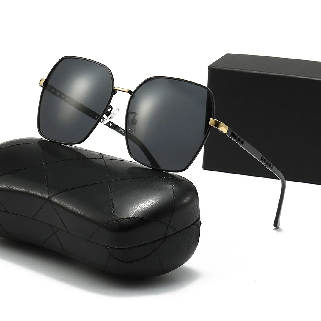 Save Big on Bulk Designer Rectangle Sunglasses Rectangle Sunglasses:  Designer Fashion Sun Glasses For Women And Men With UV400 Protection Best  Deals