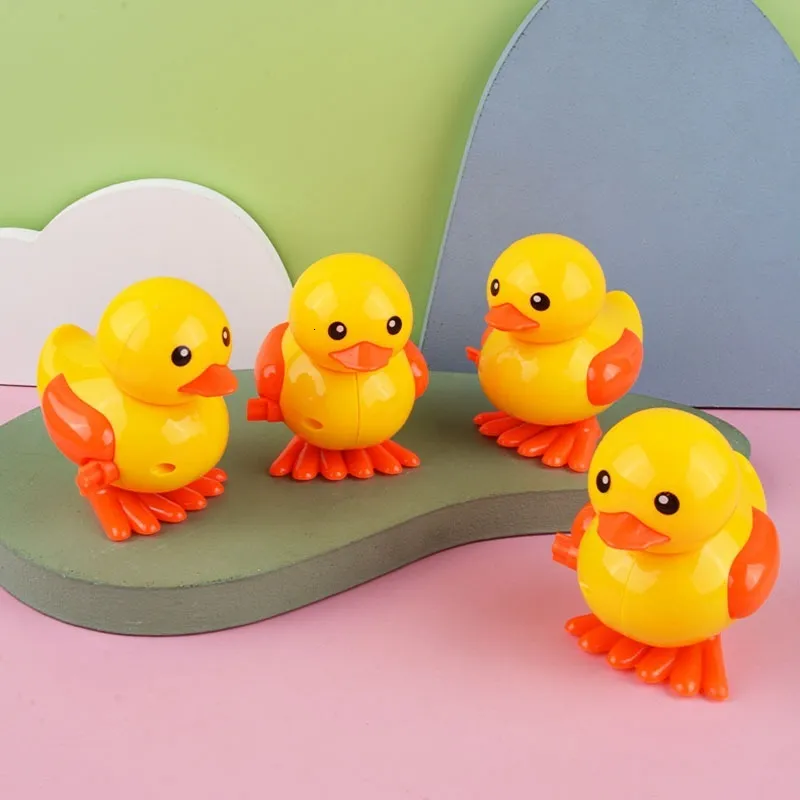 新品!レア!w.o.d.『webbing off duckling』 LP 02.png?v=1706255705