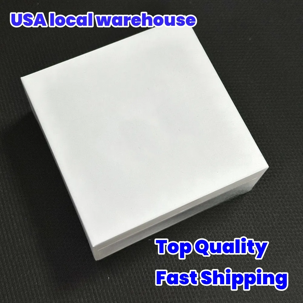 Air TWS 2 3 GEN Earphones Headphone Wireless Earphones True Noise Reduction ANC Bluetooth 5.0 In-Ear Headset