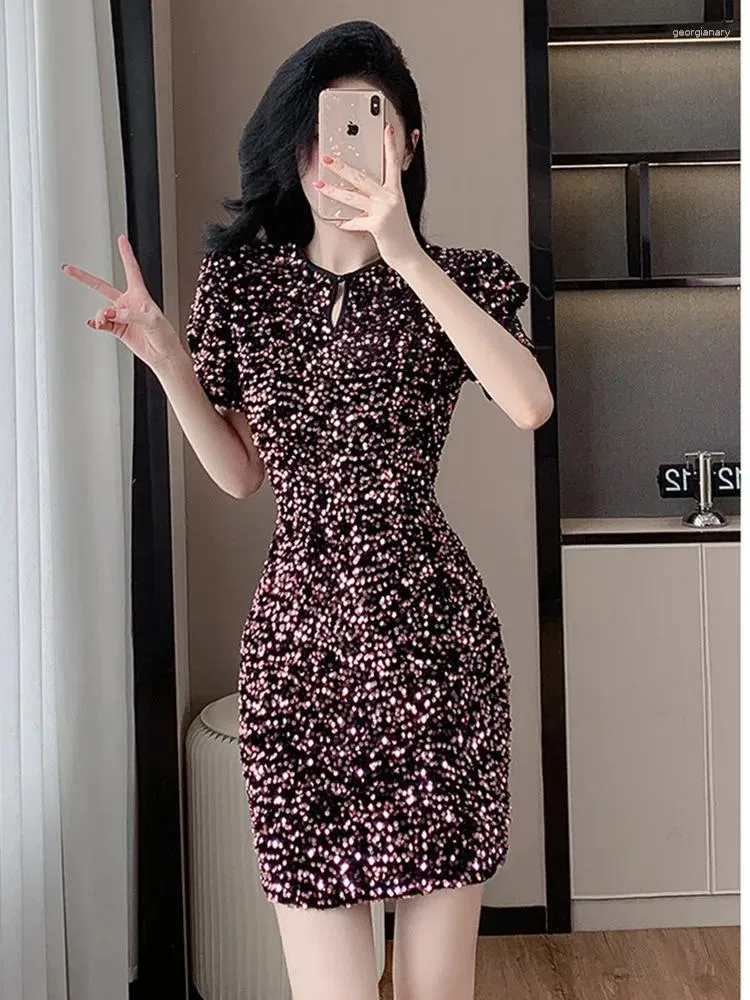 Bodycon dresses meaning hot sale