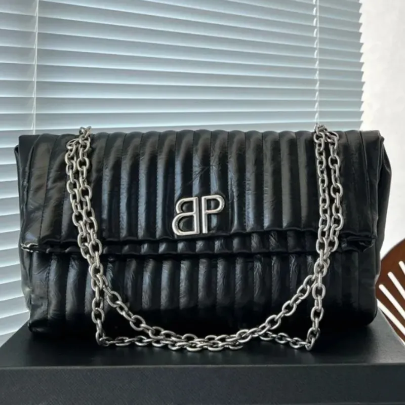 バッグ giuliano Fujiwara shoulder bag leather GUCCI Shoulder Bag Nylon Khaki Silver 001 3766 2123 Auth