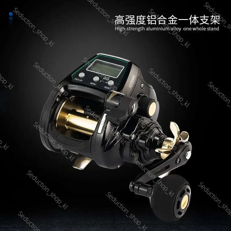 5'6 baitcasting rod Hybrid Conventional Rod: Parabolic Action 5'6