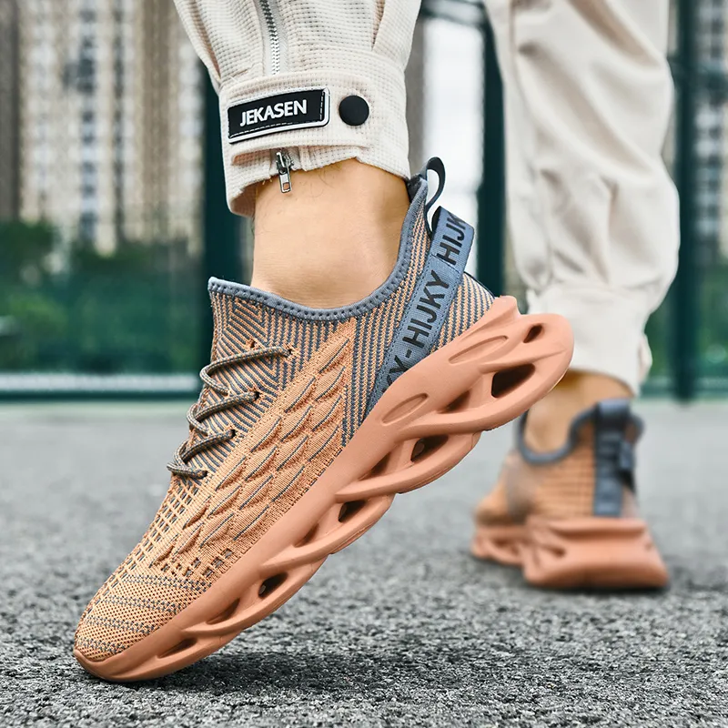 Mejores Zapatillas Deportivas Tenis Recomendados Para Fascitis