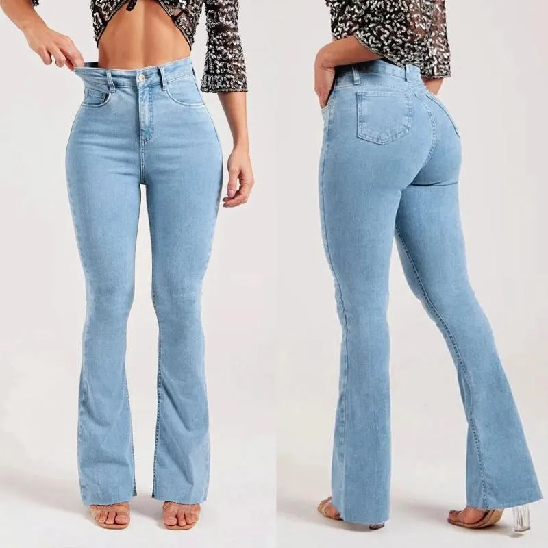 Street Solid Patchwork Slit Speaker Solid Color Bottoms(3 colors) Street Solid Patchwork Slit Speaker Solid Color Bottoms(3 colors)