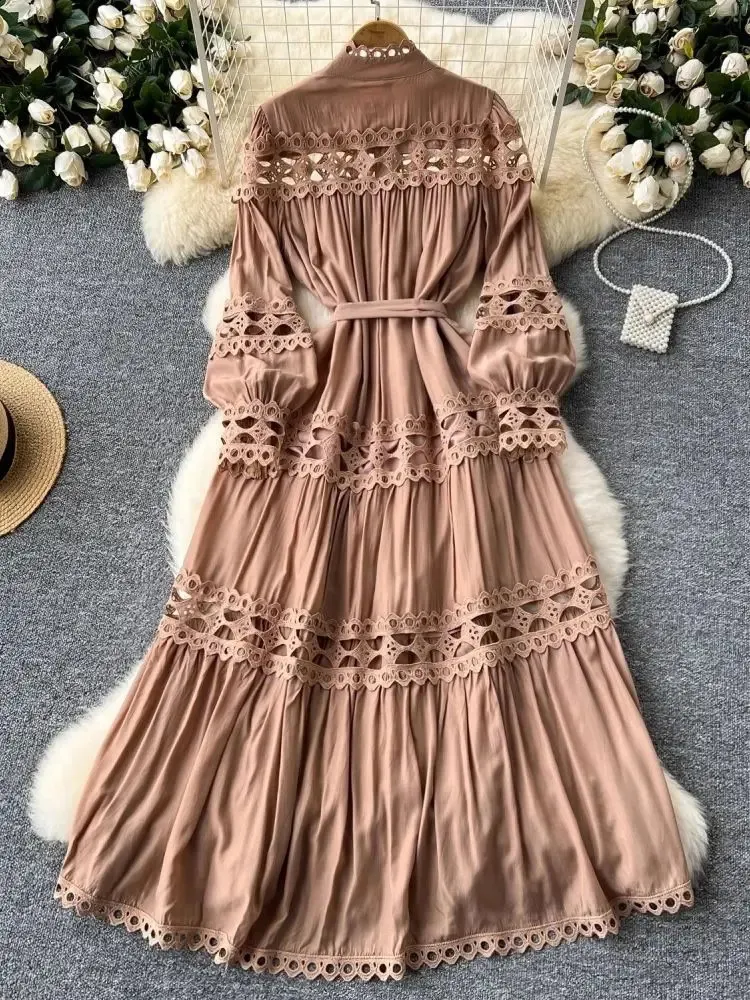 chinese dress ladies Amazon.com: YMGSCC Women's Fashionable Sexy Dresses Chest Wrap Loose Casual  Short Skirt Off Shoulder Long Sleeve Dress(Large) : Clothing, Shoes &  Jewelry