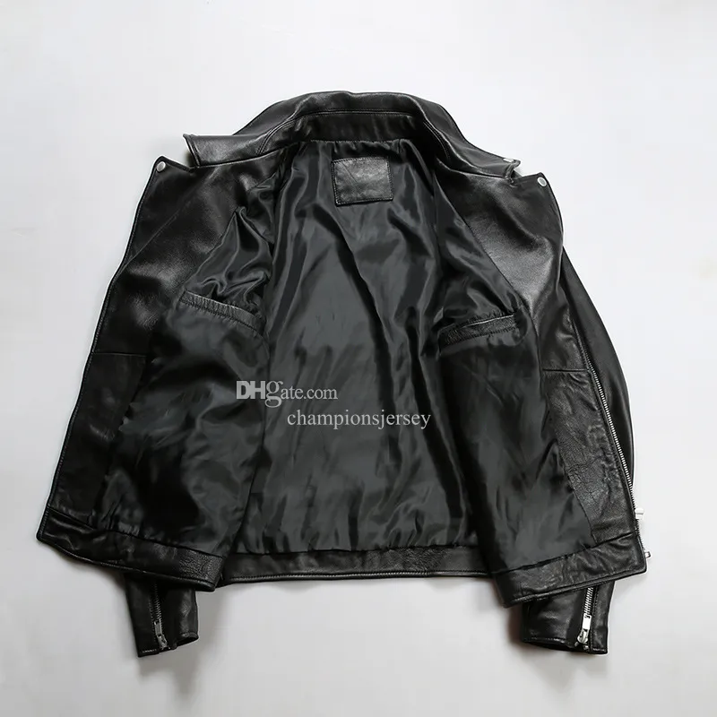 ジャケット・アウター LIDNM DOUBLE CLOTH MOTORCYCLE COAL KTM Two 4 Ride V2 Motorcycle Jacket Adult Sizes 3PW23002710