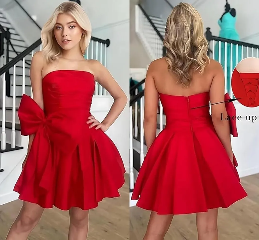 brides and belles homecoming dresses Primavera Couture 4510 Sequin Ruffle Long Formal Prom Dress main image 1