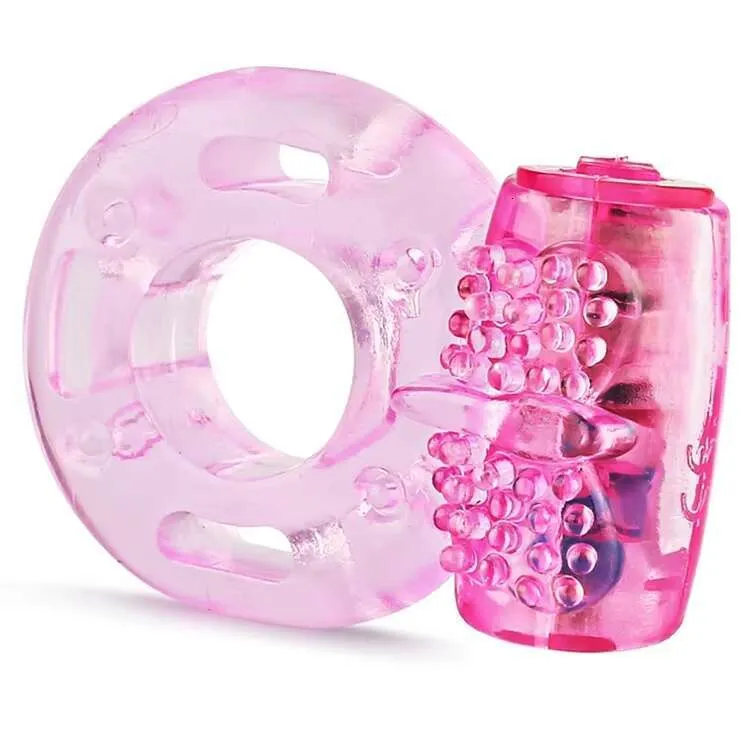 Silicone Waterproof Vibrating Ring For Men ... From Zar001, $0.81 | DHgate.Com Silicone Waterproof Vibrating Ring For Men ... From Zar001, $0.81 | DHgate.Com