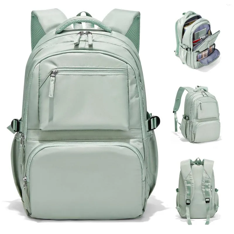 Laptop Backpacks Shopkins Backpack Target Save Big On Bulk Mens