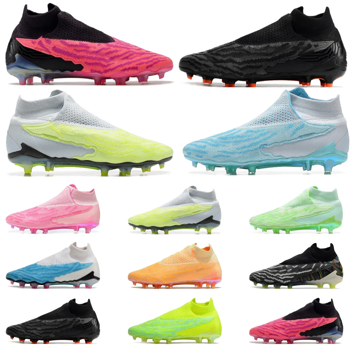 Cleats customer service sale