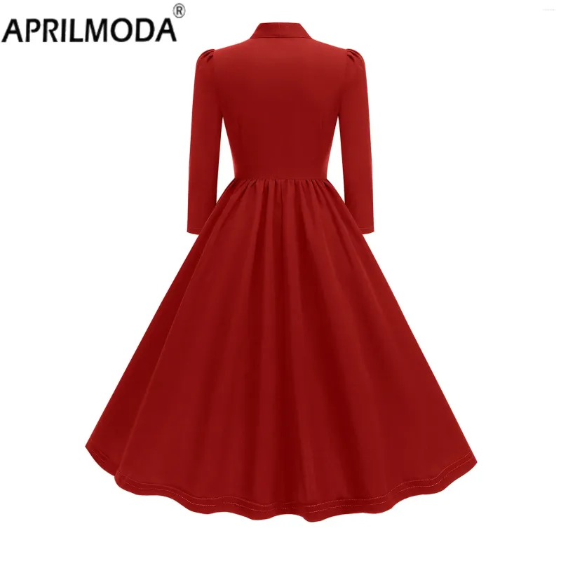 Elegant Women's Long Sleeve Dress: Casual Fall Style, Perfect for Party & Office - Shop Now! from Dhgate Basic & Casual Dresses - price 46.23 Elegant Women's Long Sleeve Dress: Casual Fall Style, Perfect for Party & Office - Shop Now! from Dhgate Basic & Casual Dresses - price 46.23