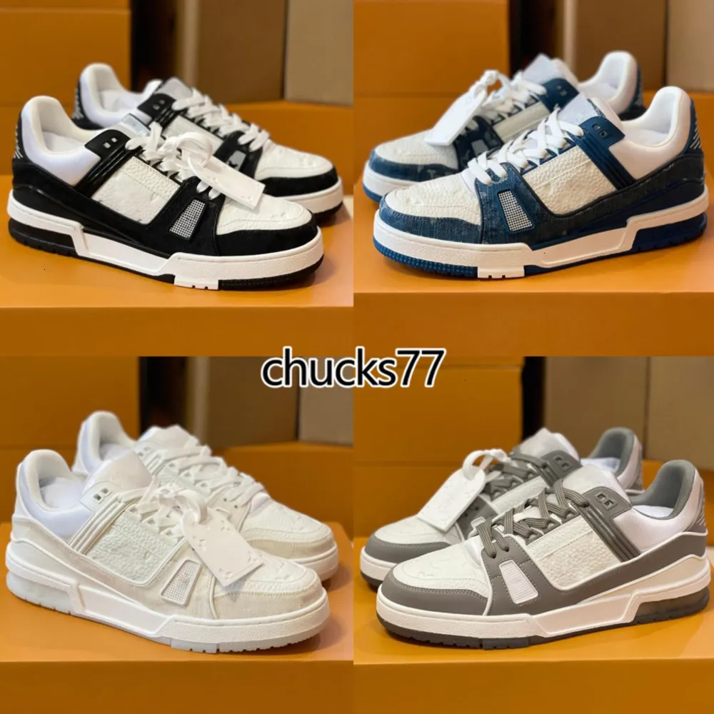 Lace up runner trainers clearance