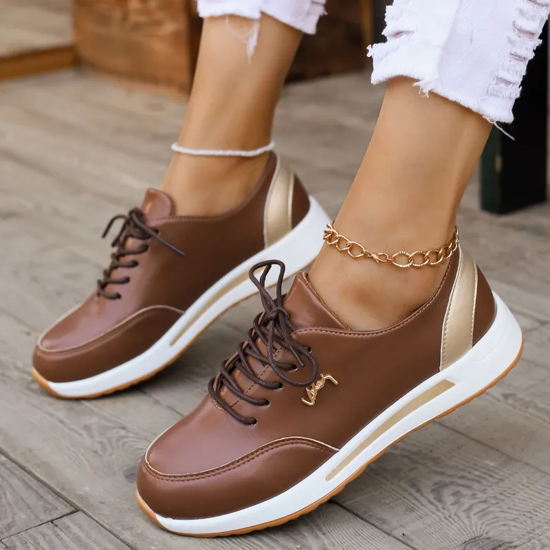 Latest casual shoes for ladies sale