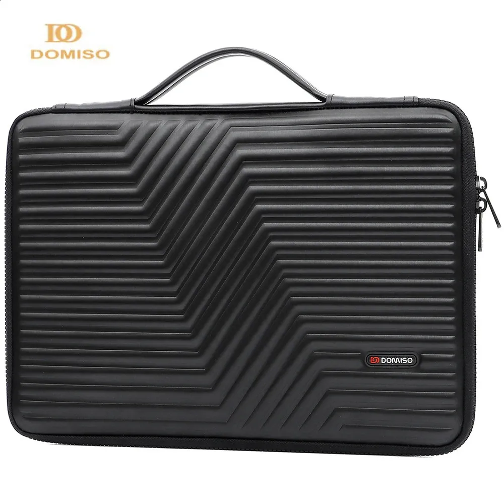 17 Inch Laptop Waterproof Laptop Hard Case CASEMATIX Waterproof