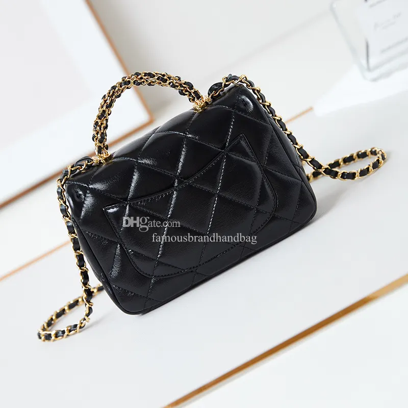 ◆MUNIER◆QUILTED FLAP BAG MINI_3色◆韓国大人気 ◇MUNIER◇QUILTED FLAP BAG MINI_3色◇韓国大人気 (MUNIER