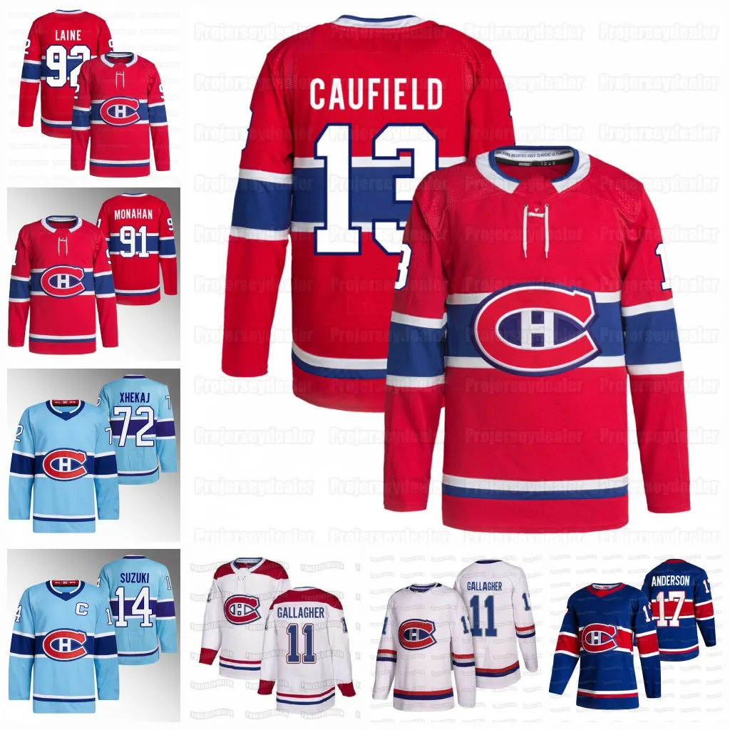 Hockey Fan Jersey With Player Names And Numbers, Inspired By