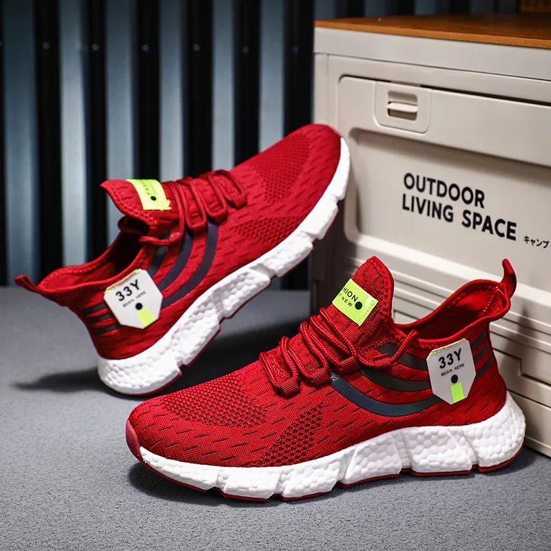 Adidas ultra boost china pack lyrics online