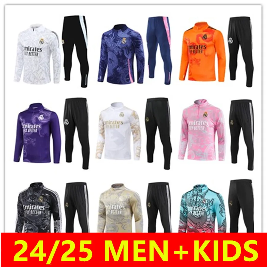Chandal dhgate hotsell