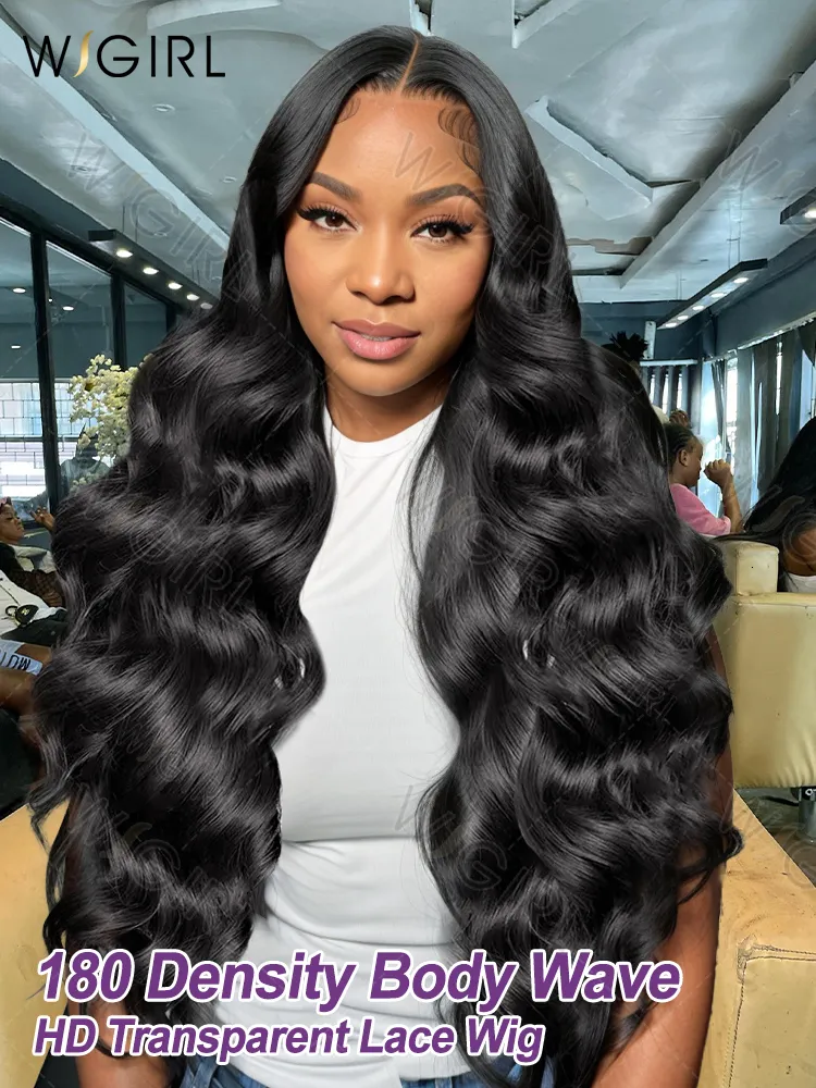 Black Beauty LaceFront Wig 24-28 inches!! Amazon.com : Beauty Queen Synthetic Lace Front Wig Lace Wigs  main image 3