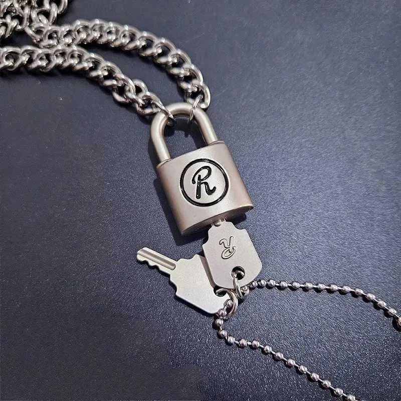Pendant Necklace Silver Copper Brass Mens Pendant Charm Pendant Necklace Silver Copper Brass Mens Pendant Charm