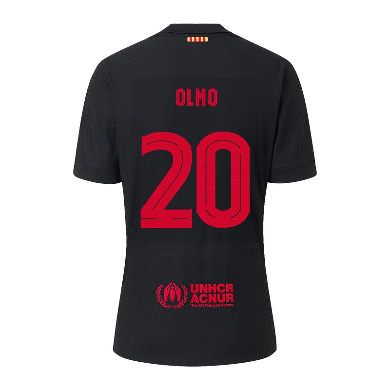 2024 2025 PEDRI LEWANDOWSKI 2022 23 Soccer Kits GAVI 2024 2025 PEDRI LEWANDOWSKI 2022 23 Soccer Kits GAVI