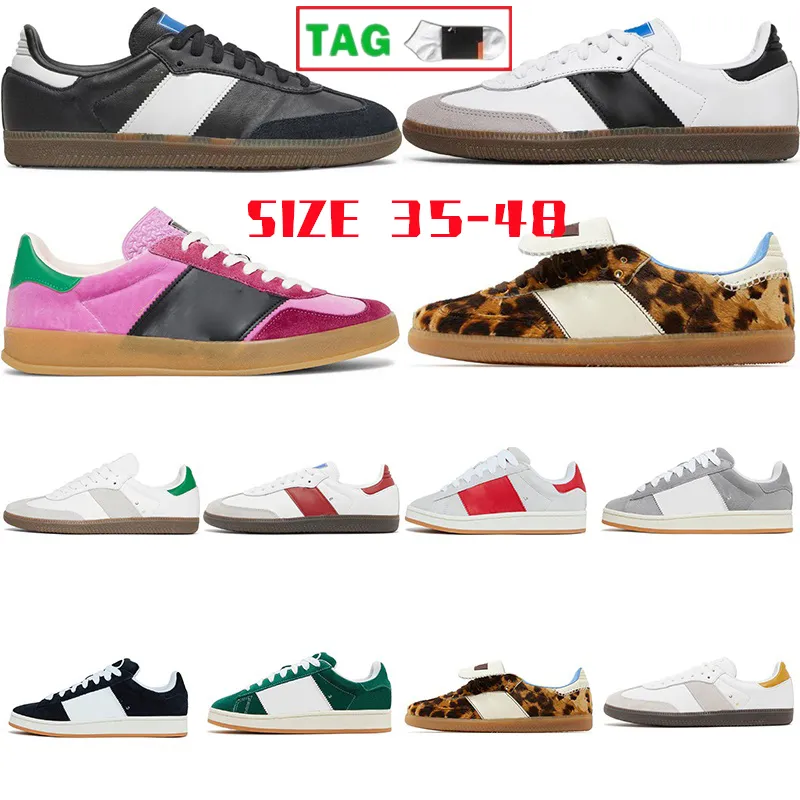 Dhgate size 13 shoes new arrivals