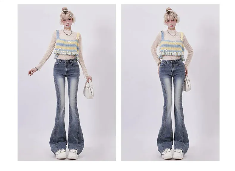 00s MEMHIM skinny pants japanese label パンツ