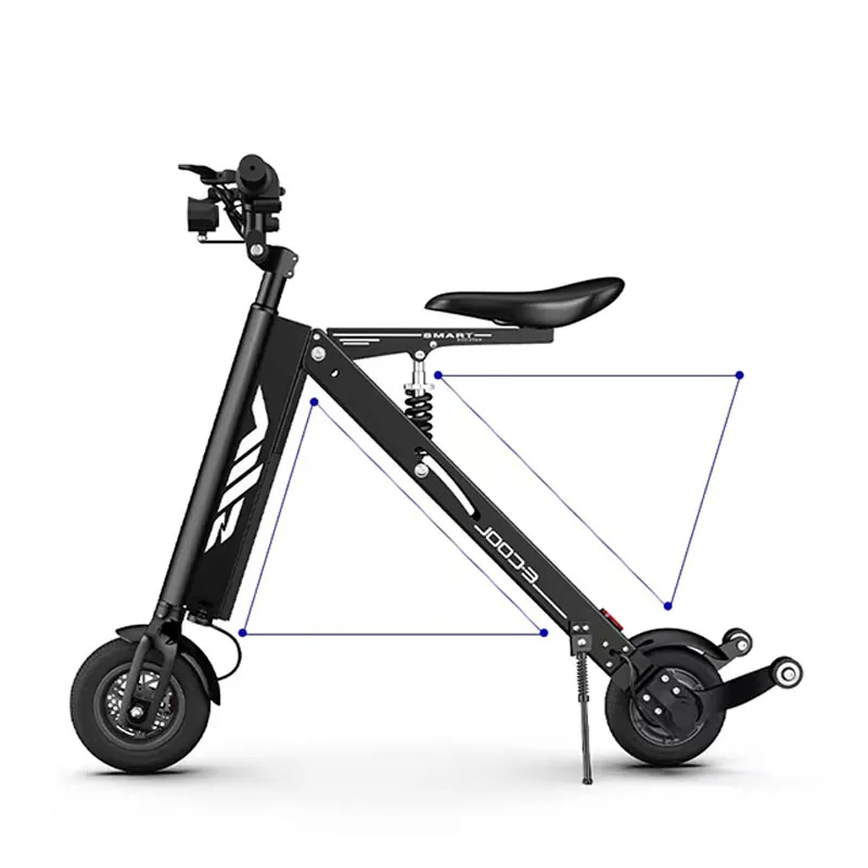 ELECTRIC×DRT CRASHER | 全ての商品 | FEED WEB SHOPウェア,DRT