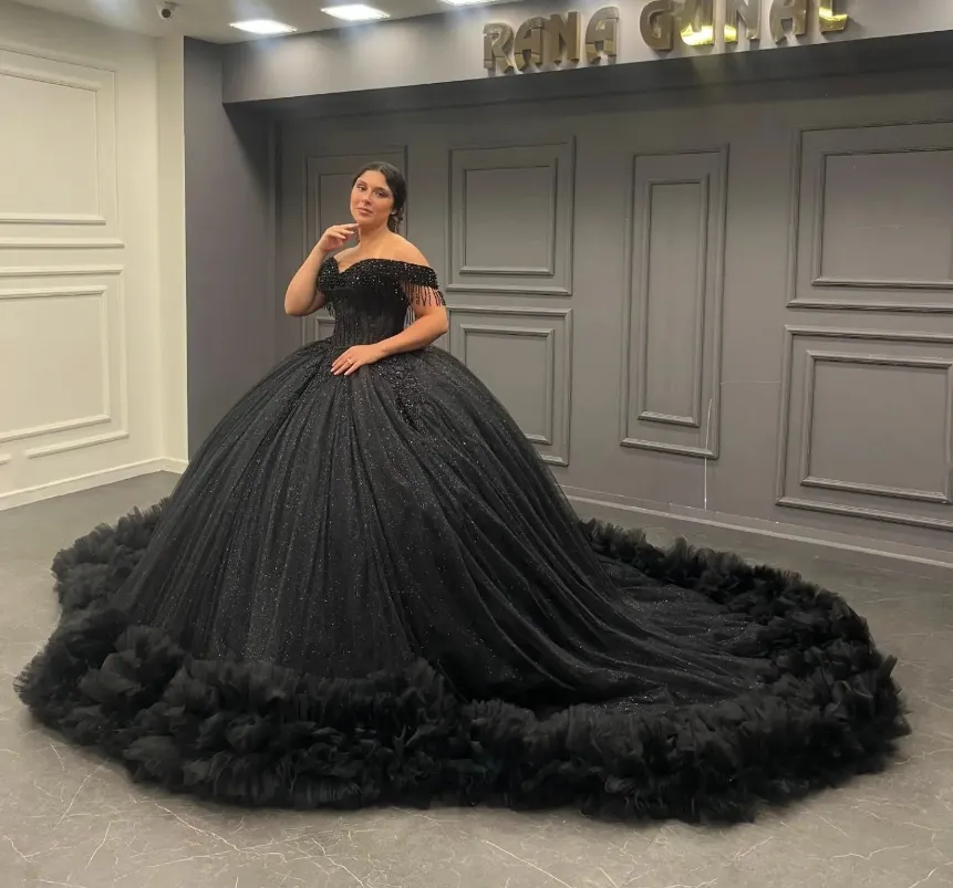 one shoulder quinceanera dresses One Shoulder Quinceanera Dress by Mary's Bridal MQ2152