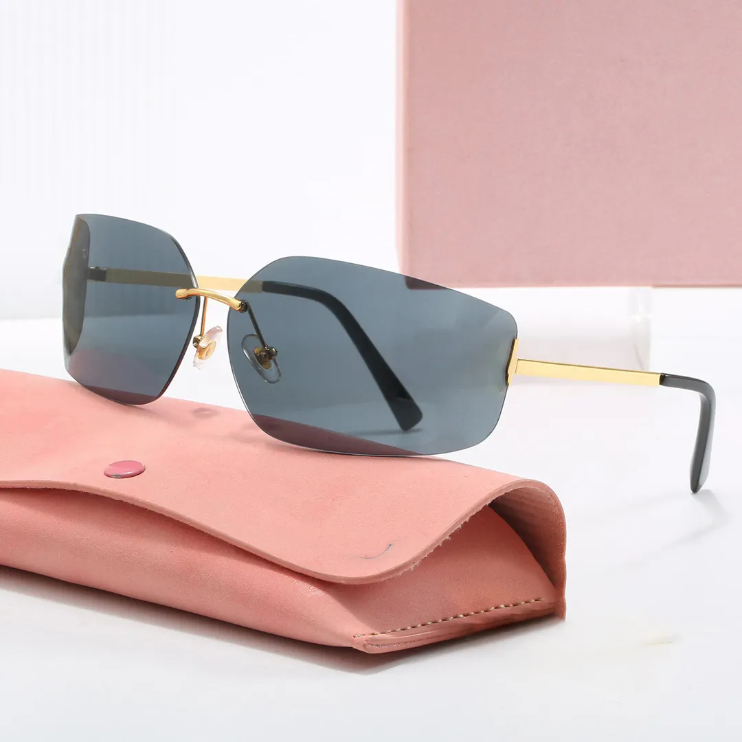 Luxury Designer eyevan sunglasses for Men and Women with UV Protection and Google Glasses Fashionable Casual Eyewear with Box
