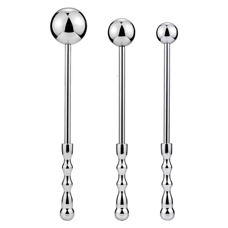 Stainless Steel Anal Plug: Long Metal Butt Plug With... From Cr_sex, $31.13 | DHgate.Com Stainless Steel Anal Plug: Long Metal Butt Plug With... From Cr_sex, $31.13 | DHgate.Com