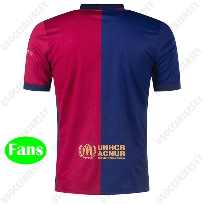 Dhgate camiseta barcelona sale