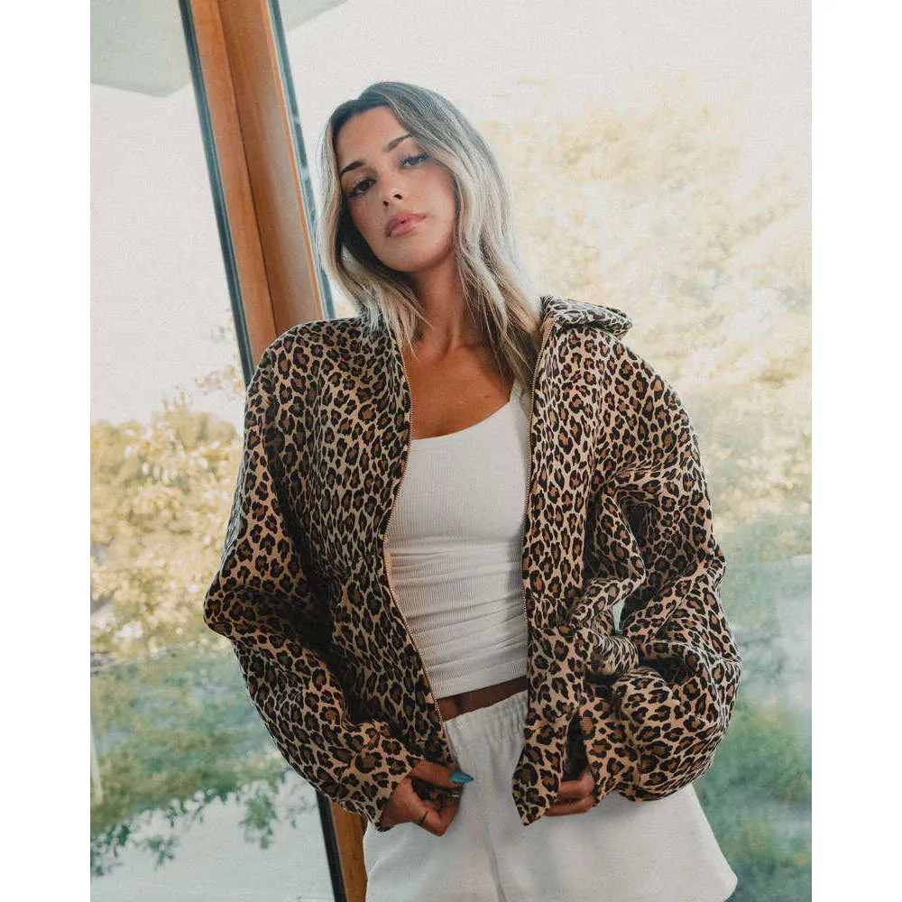 激レア　SAPEur BROWN LEOPARD HEAD HOODIE SAPEur BROWN LEOPARD HEAD HOODIE BLACK