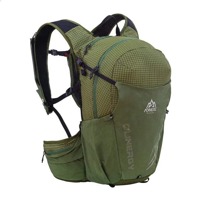 Unisex Multi-Purpose Hiking Backpack Camping Travel Bag Corduroy Patchwork  Softback Under 20L Capacity from Dhgate Backpack - price 220.14