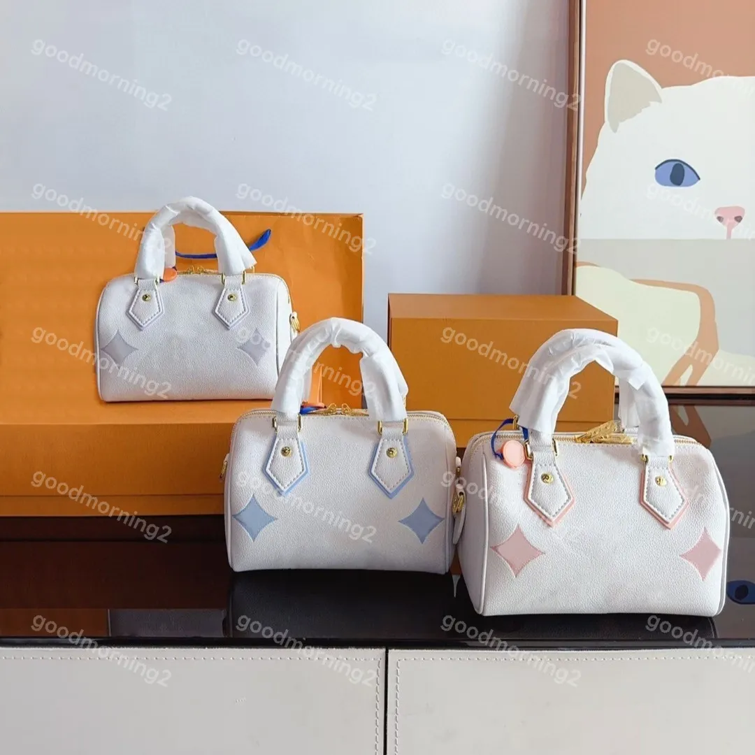 激安買取 銀座 Flower pattern mini boston bag 【公式通販】