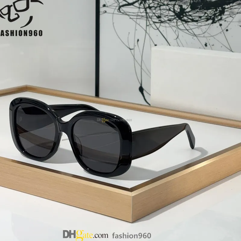 Lentes Gafas Sol Uv400 LENTES DE SOL UV400 MUJER TY23216K BOSELLI - Main Image