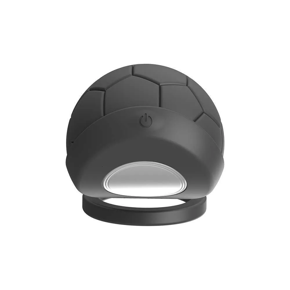 Silicone Wireless Remote Control Cock Ring ... From Zar001, $37.68