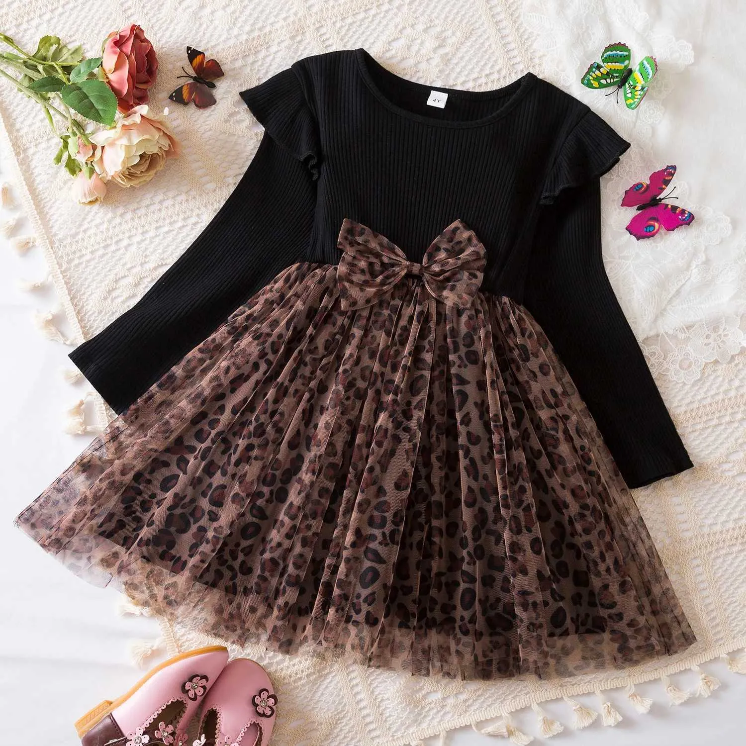 chinese dress ladies Amazon.com: Little Girls Tulle Dress Baby Girls Long Sleeves Ribbed Knit  Tulle Pageant Tutu Dresses for 2-7 Years UY501 Pink: Clothing, Shoes &  Jewelry